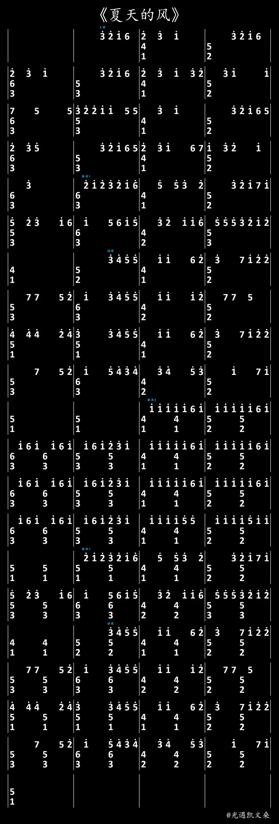 0f91450fec762ac780abd6d29cb4abba62f4bce1.png@942w_2781h_progressive.webp.jpg