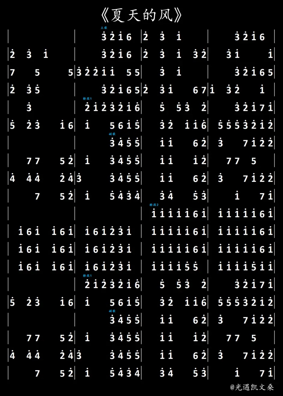 e6204cac09b6ef8ecfe662198a03d1c5a3ed1a6e.png@942w_1320h_progressive.webp.jpg