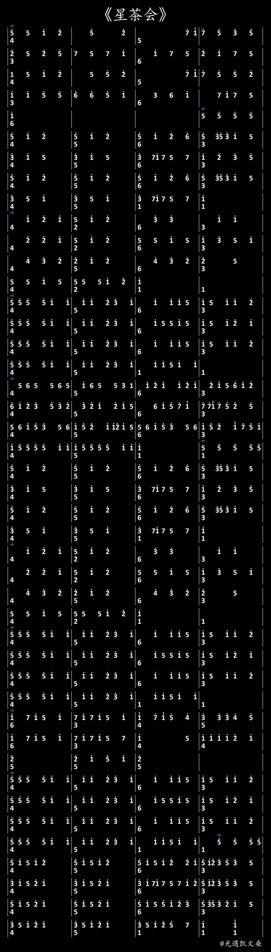 ce8fa6edb9978d1aadc50d646d73f8dc8a77f504.png@942w_3305h_progressive.webp.jpg
