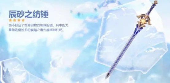 cbb71d5a7b29b4d5121c587a761335b907c08e72.png@831w_405h_progressive.webp.jpg