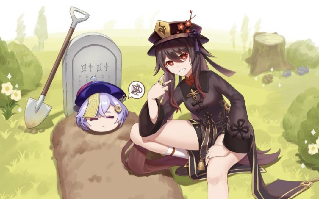 1637720104949682.png