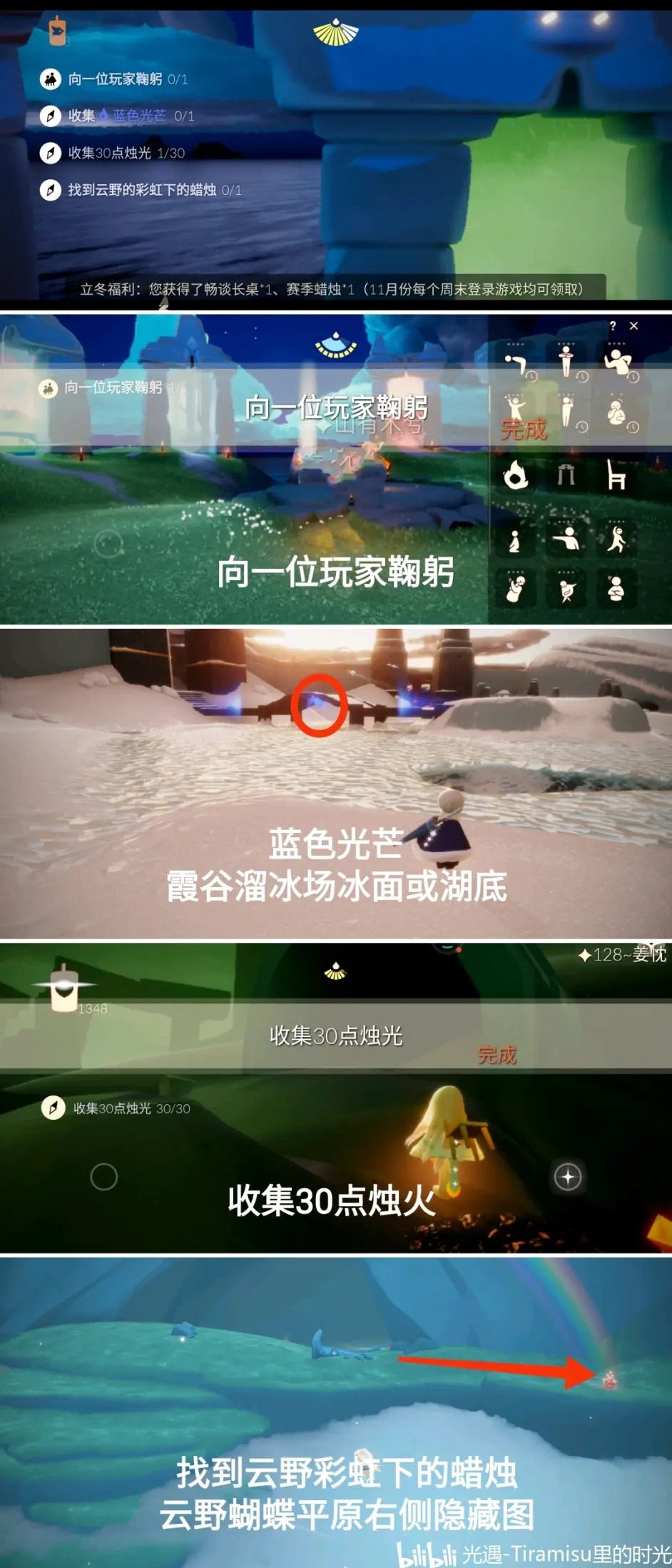 e61b2dd258a742f4939dc2c4cab1fcdd6edfbf35.jpg@942w_2198h_progressive.webp.jpg