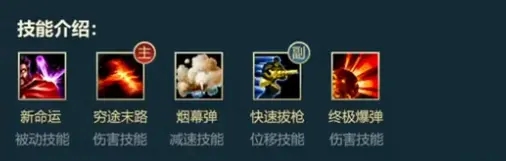 aec88d4420ec6768a6b97cb0ca1a547781b33257.png@759w_242h_progressive.webp.jpg