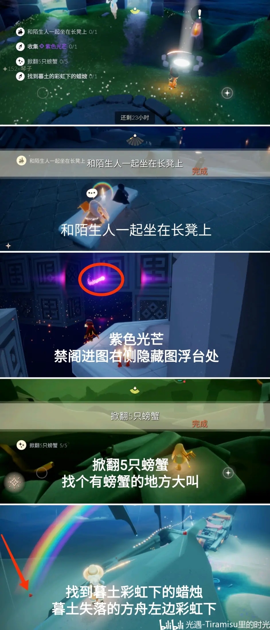 3b6175ab01e60ed99c42fc34ed507c4a6e91b985.jpg@942w_2198h_progressive.webp.jpg