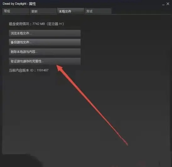 b1108cce14ab57b4488b8f983f60671b0c38c9f6.jpg@822w_798h_progressive.webp.jpg