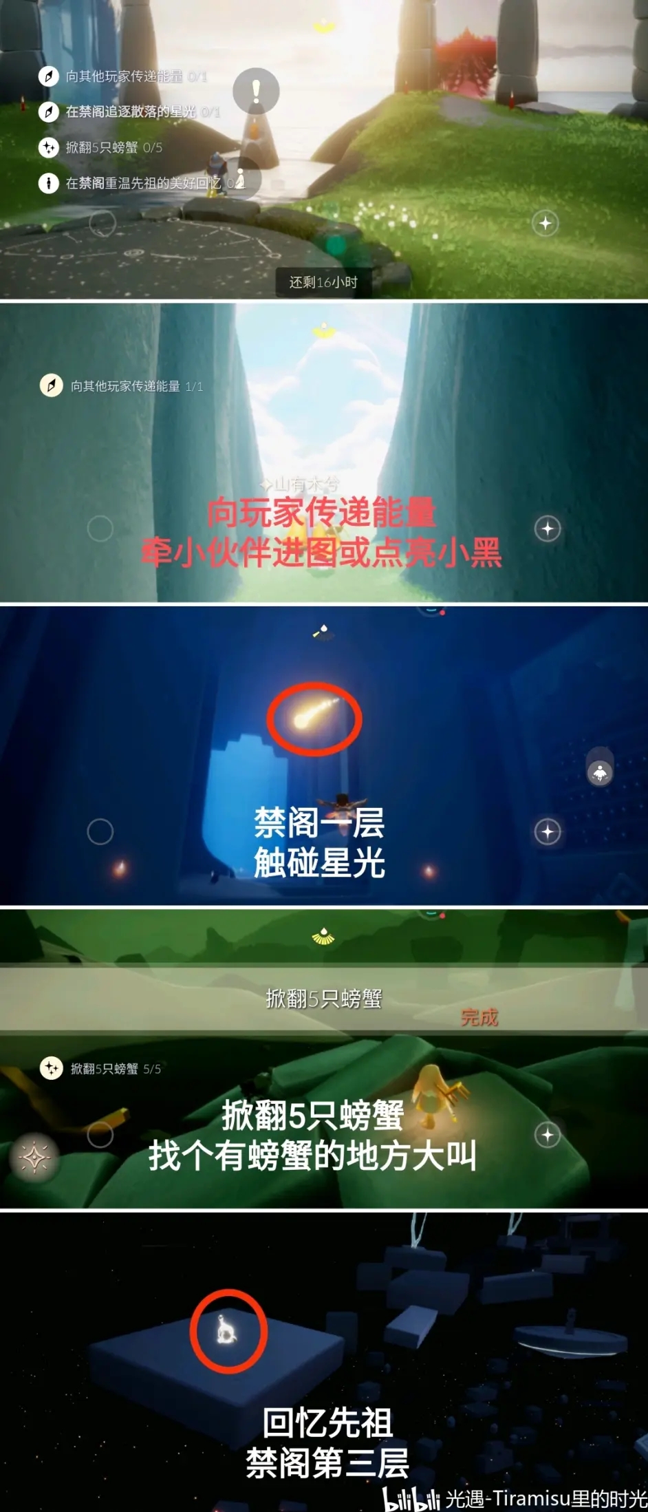 a84f4813858973a84ba105b39a000e4dcb5a3848.jpg@942w_2198h_progressive.webp.jpg