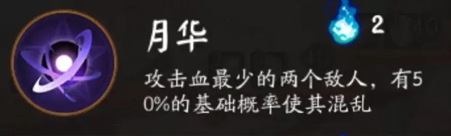 8d158c787584347596cc7751e8c6579459260876.png@942w_285h_progressive.webp.jpg