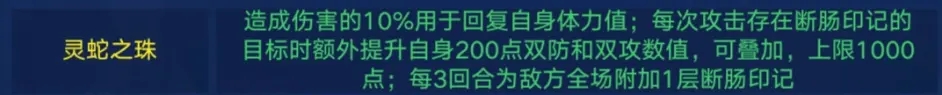 2ee675a2b543fc338bec6dae6416d0bafdb93057.jpg@942w_96h_progressive.webp.jpg
