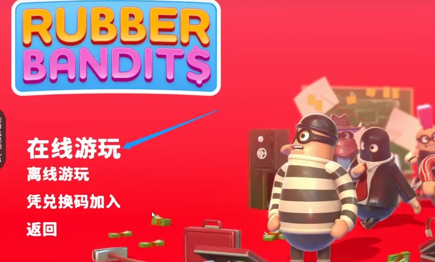 2dc7f8942477331375bb76786ad5956299e43ff9.png@942w_569h_progressive.webp.jpg