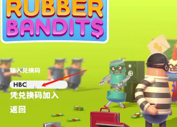 b0f9d238aec99b9826d3caea3b60e41eb39eb761.png@942w_680h_progressive.webp.jpg