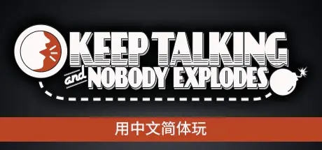 a8a0b504cf91d1b300965ecc24cb1f762e50f21b.png@690w_323h_progressive.webp.jpg