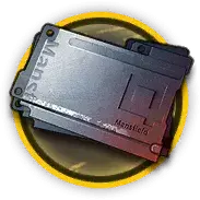 18f7b8a56a6aa5c0ce178b9218cff37c402363bc.png@275w_275h_progressive.png