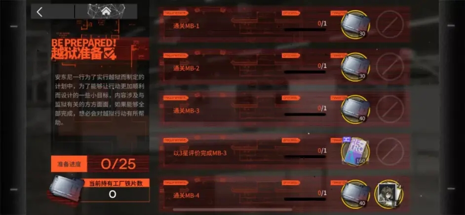 d352f3872ea3c5a59302340566137339ff9439cf.png@942w_437h_progressive.webp.jpg