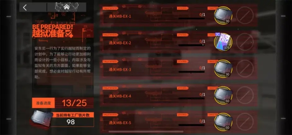 ed358fa7f36a8f7c6f4043882144da88bce19b2f.png@942w_437h_progressive.webp.jpg