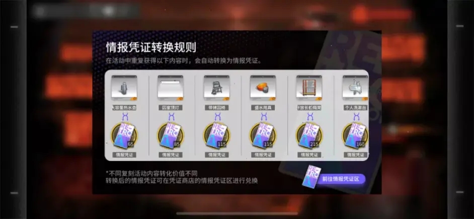 92ff5d56a46816d02be199e73666f25be34a1cc8.png@942w_437h_progressive.webp.jpg