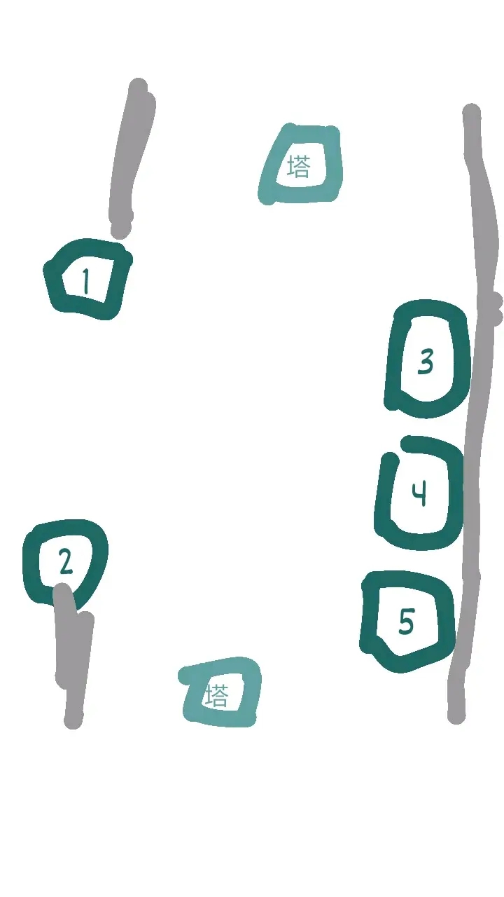 1639129610980577.jpg