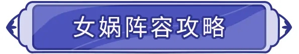 95d7c38095f3c7e9a37600d7b65460255976be6f.png@893w_162h_progressive.webp.jpg