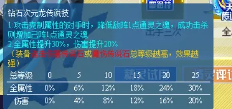 5af35d0376b4655eccf737b8224cb03dad32db6b.png@684w_321h_progressive.webp.jpg