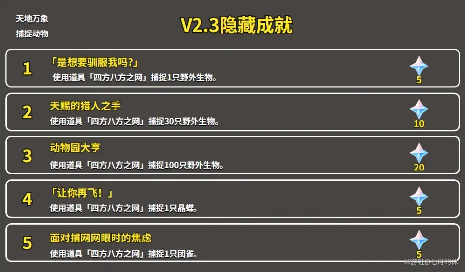 6ba1c25b943f9ac8963dac9d4d88a6d70d046c11.png@942w_552h_progressive.webp.jpg