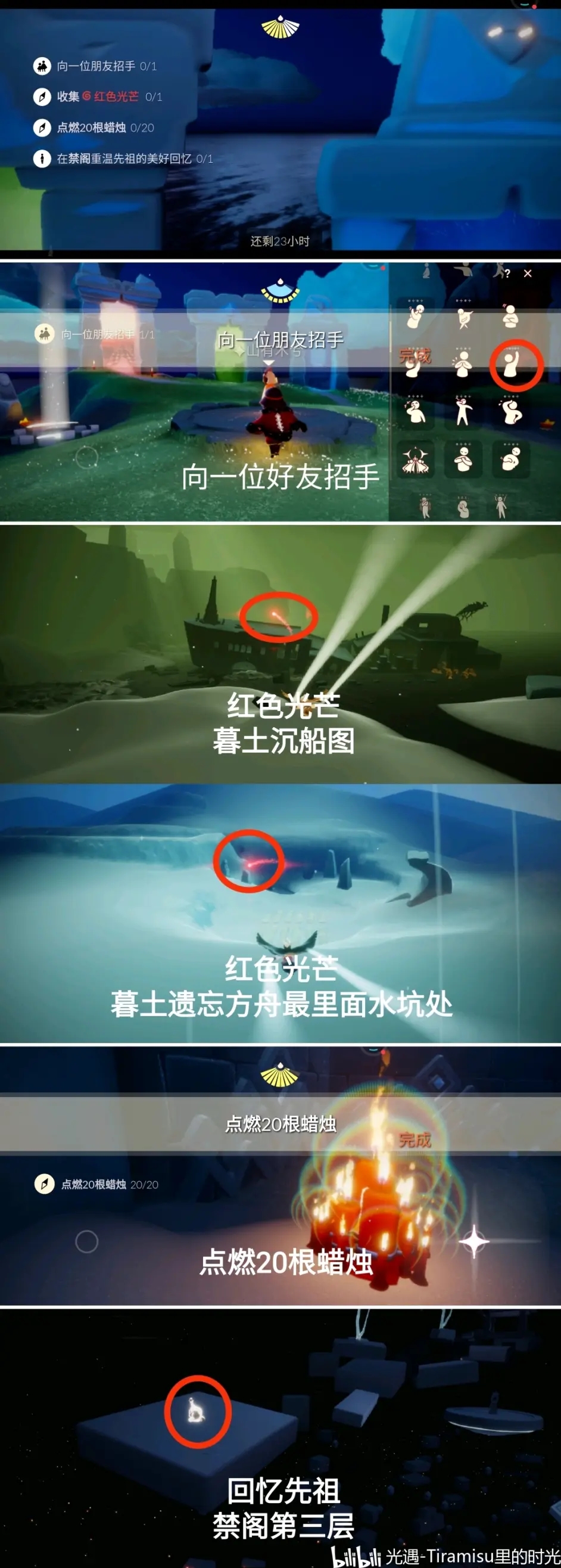 a019d916e7f97e0dc020622dfee9dd608838e9dc.jpg@942w_2633h_progressive.webp.jpg