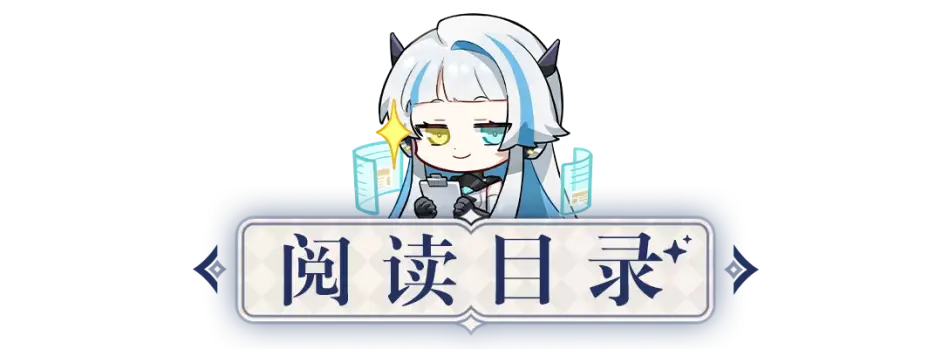 1640490422522975.jpg