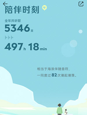 Screenshot_20211227_104355_com.tencent.qqmusic.jpg