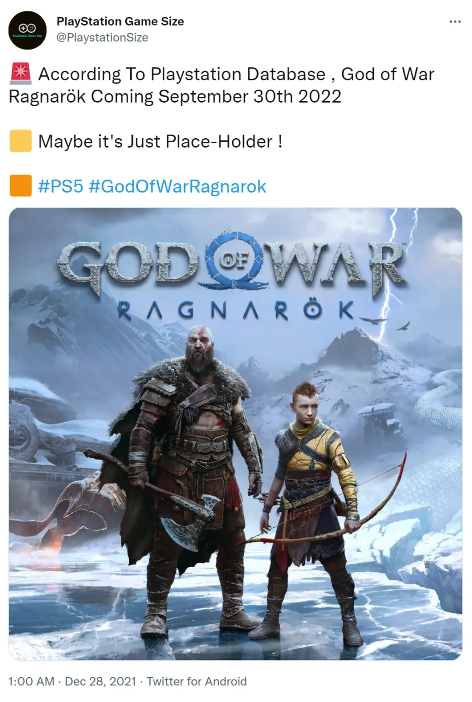 1640775875913268.jpg