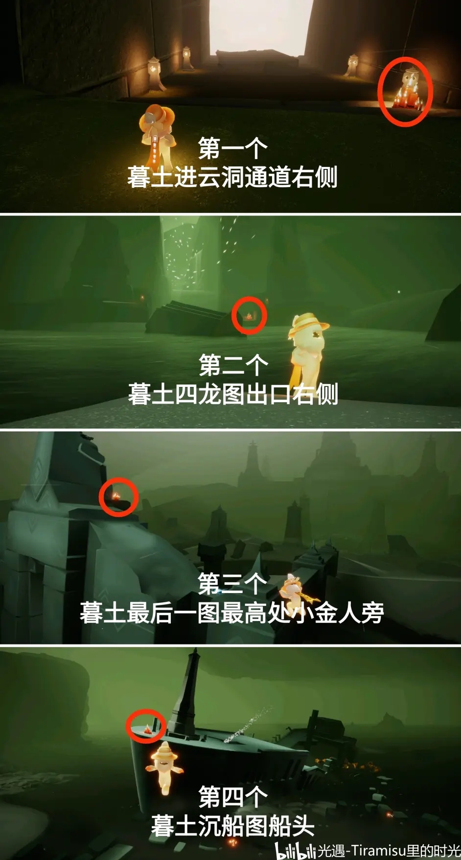 6dbca8f650818f3a755d25134a19f654e1fa5170.jpg@942w_1757h_progressive.webp.jpg