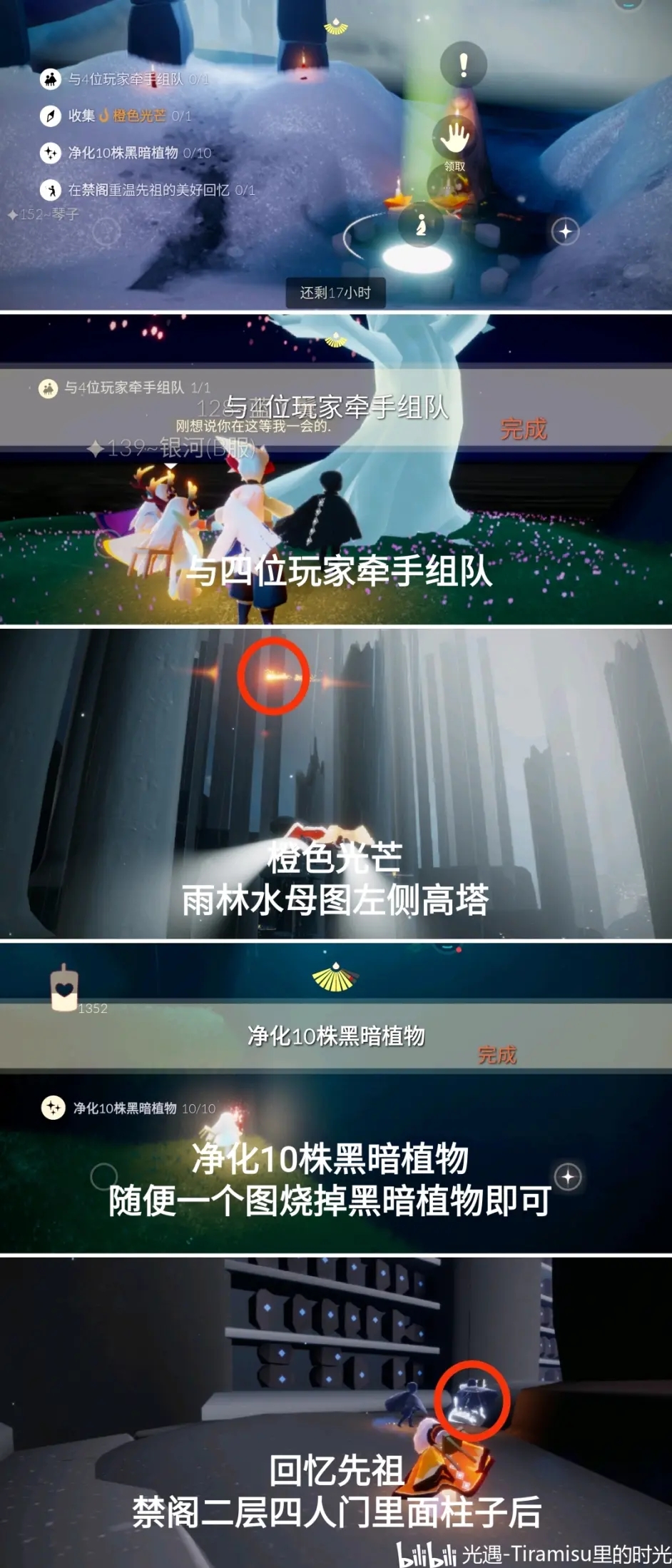 5d1267a13f99c97972332de9a8d10501addc4d06.jpg@942w_2198h_progressive.webp.jpg