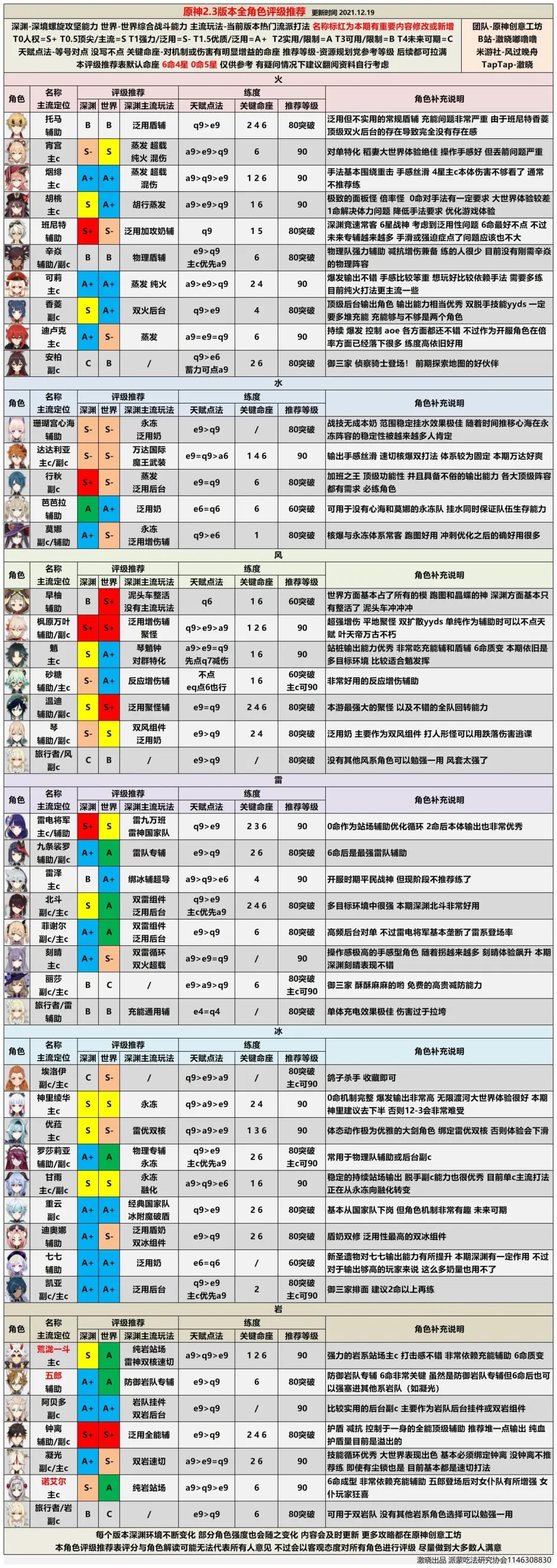19b0ff44297efd772ae8214a35a3e944c491ee7c.jpg@942w_2655h_progressive.webp.jpg