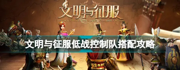 423a53b743a22a1b1588dc93560f83136295d642.png@873w_342h_progressive.webp.jpg
