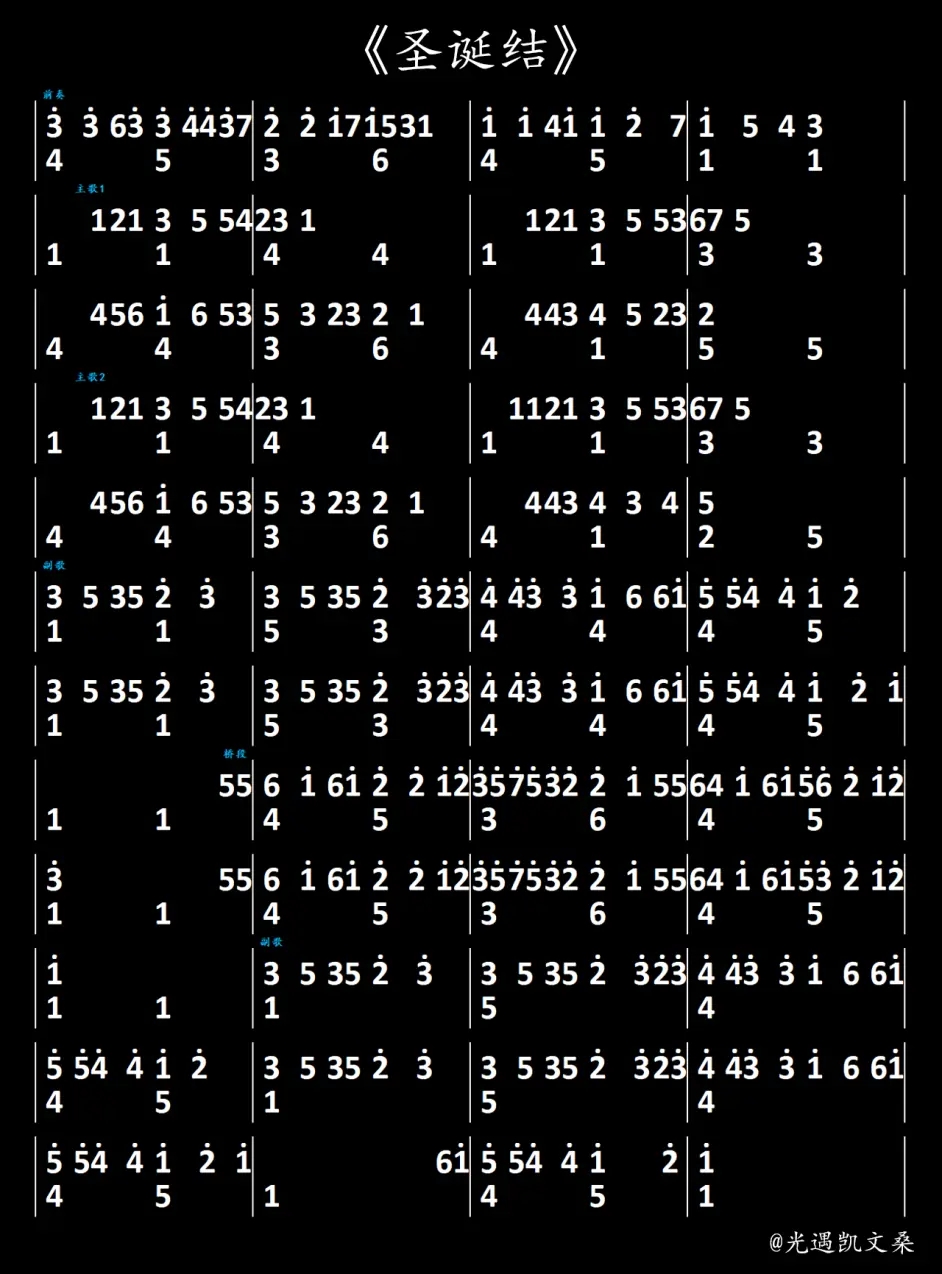 d641962541cc60fab22f36ddd7e5be9419581e51.png@942w_1275h_progressive.webp.jpg