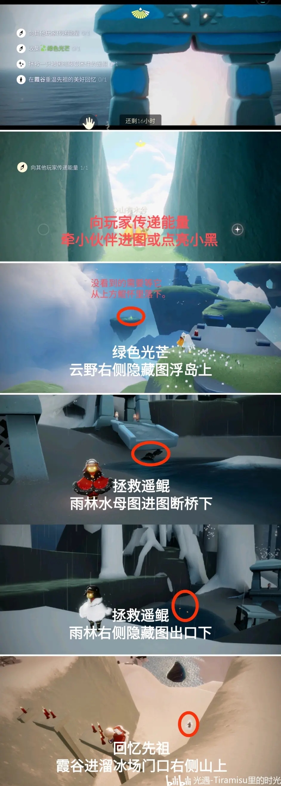 c9db66b30b6249ce174a4e457e572c78e462d257.jpg@942w_2633h_progressive.webp.jpg