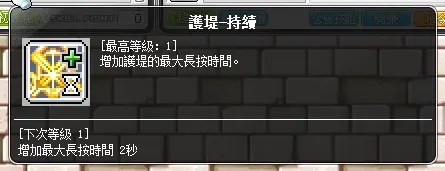 61b6cb191bf587f1217649e0d977ff15206cd7d2.png@668w_257h_progressive.webp.jpg