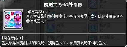 b0a281b28cfb4f504acbb00bb297c2f60ef7ed9c.png@638w_236h_progressive.webp.jpg
