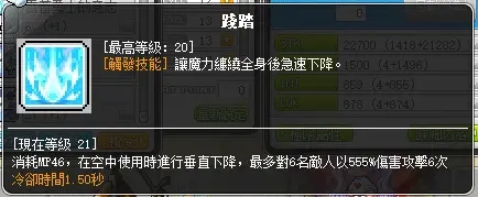 4c9ad825041e1130ec5b3ef96effc5fc4056bcfd.png@651w_269h_progressive.webp.jpg