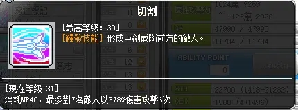 db20ca4602c9d9fbcf942b1d744c613c1dfcb8ec.png@645w_239h_progressive.webp.jpg