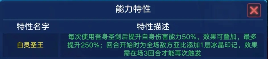 a60524f572832cb0704ef8263b52debaf183022a.jpg@942w_207h_progressive.webp.jpg