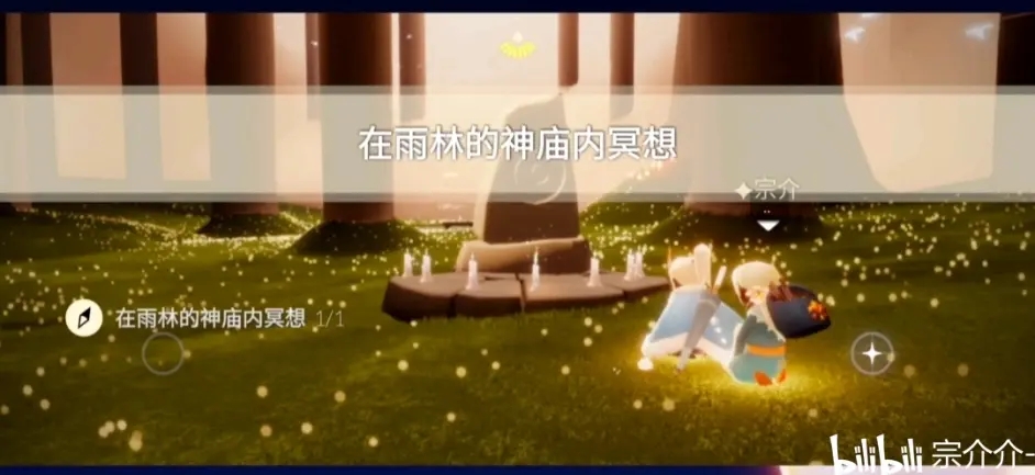1660dfc1c1141e53792f528638a70e665b4e0c16.jpg@942w_434h_progressive.webp.jpg