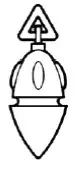 ee8a4b0bdb9d8a3f0e933f5bf67f0bbe1a7e3f3c.jpg@117w_255h_progressive.webp.jpg